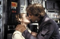 Carrie Fisher Poster Z1G35287