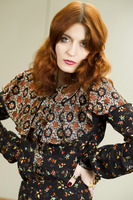 Florence Welch Poster Z1G353081