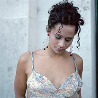 Angel Coulby Poster Z1G354072
