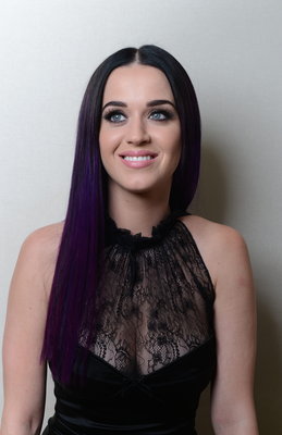 Katy Perry Poster Z1G354257
