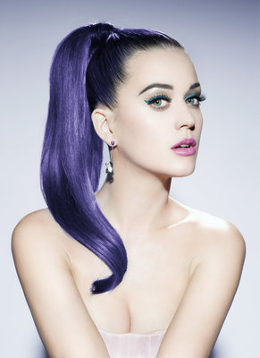 Katy Perry Poster Z1G354264