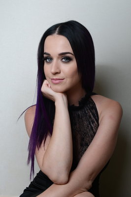 Katy Perry Poster Z1G354267