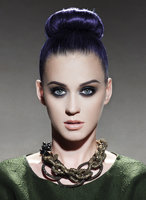 Katy Perry Longsleeve T-shirt #777896