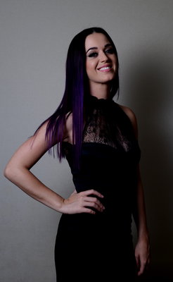 Katy Perry Poster Z1G354270