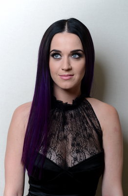 Katy Perry Poster Z1G354274
