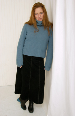 Amy Redford Sweatshirt
