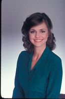 Sally Field Mouse Pad Z1G358717