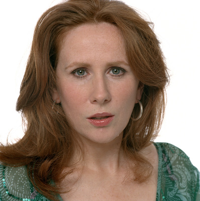 Catherine Tate mouse pad