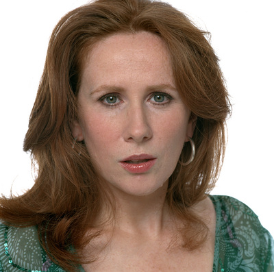 Catherine Tate Mouse Pad Z1G359916