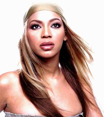 Beyonce tote bag #Z1G360432