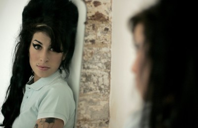 Amy Winehouse Poster Z1G360758