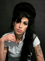 Amy Winehouse Poster Z1G360763