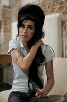 Amy Winehouse tote bag #Z1G360764
