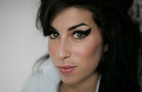 Amy Winehouse Poster Z1G360767