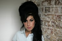 Amy Winehouse t-shirt #Z1G360771