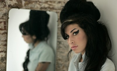 Amy Winehouse Poster Z1G360777