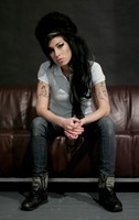 Amy Winehouse Poster Z1G360780