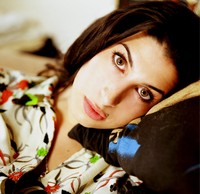 Amy Winehouse Poster Z1G360781
