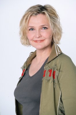 Katharina Schubert hoodie