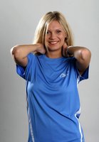 Magdalena Brzeska Sweatshirt #789176