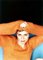 Lisa Stansfield Poster Z1G366603