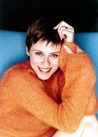 Lisa Stansfield Poster Z1G366606