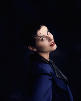 Lisa Stansfield Poster Z1G366609