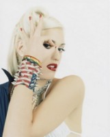 Gwen Stefani Poster Z1G37066