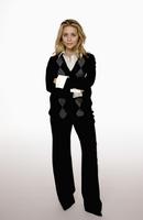 Mary Kate & Ashley Olsen Sweatshirt #796084
