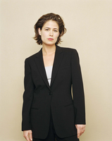 Maura Tierney Poster Z1G371148