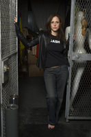 Mary Louise Parker t-shirt #Z1G372013