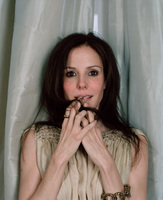 Mary Louise Parker Tank Top #797408
