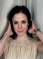 Mary Louise Parker t-shirt #Z1G372019