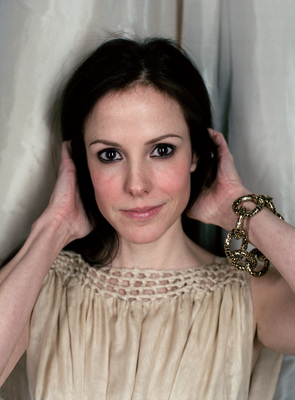 Mary Louise Parker Poster Z1G372019