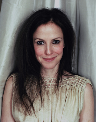 Mary Louise Parker Poster Z1G372020