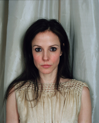 Mary Louise Parker Poster Z1G372021