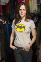 Mary Louise Parker t-shirt #Z1G372026