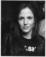 Mary Louise Parker Poster Z1G372028