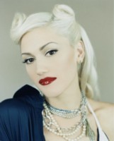 Gwen Stefani hoodie #45026