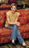 Marion Cotillard Sweatshirt #800971