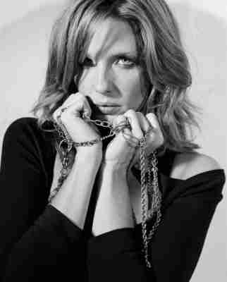 Kelly Reilly Tank Top