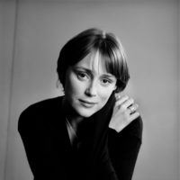 Keeley Hawes Poster Z1G383844