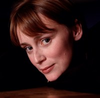 Keeley Hawes Poster Z1G383862
