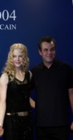 Nicole Kidman tote bag #Z1G38899