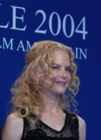 Nicole Kidman tote bag #Z1G38903