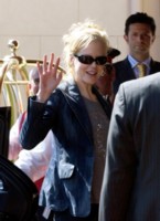 Nicole Kidman tote bag #Z1G38909