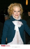 Nicole Kidman Sweatshirt #69634