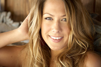 Colbie Caillat Poster Z1G390041