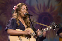 Colbie Caillat Poster Z1G390048