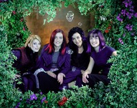 Bwitched Poster Z1G390669